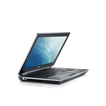 Ordinateur portable Dell Latitude E6320 Ordinateur portable Dell Latitude E6320